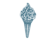 ice-seul